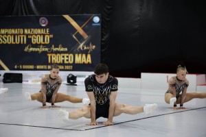 ph by garofalo   simone ferraro   fgi141